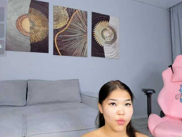 YunLe