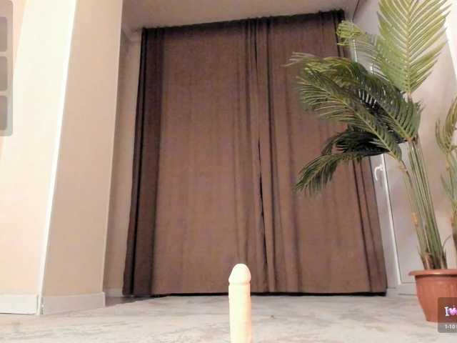 YunLe live cam on BongaCams