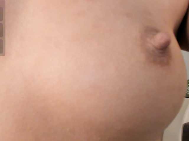 YunLe live cam on BongaCams