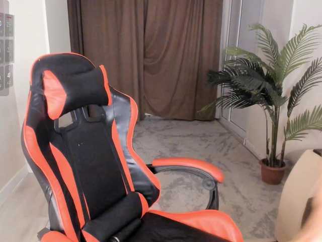 YunLe live cam on BongaCams