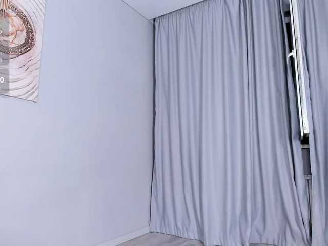 YunLe live cam on BongaCams