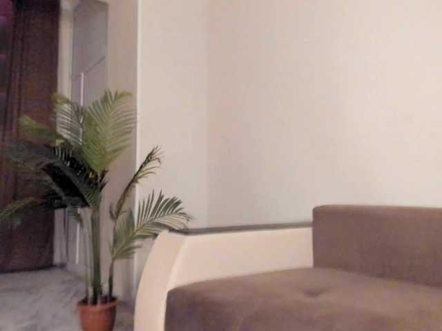 YunLe live cam on BongaCams
