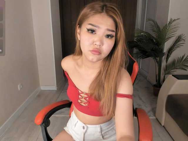 YunLe