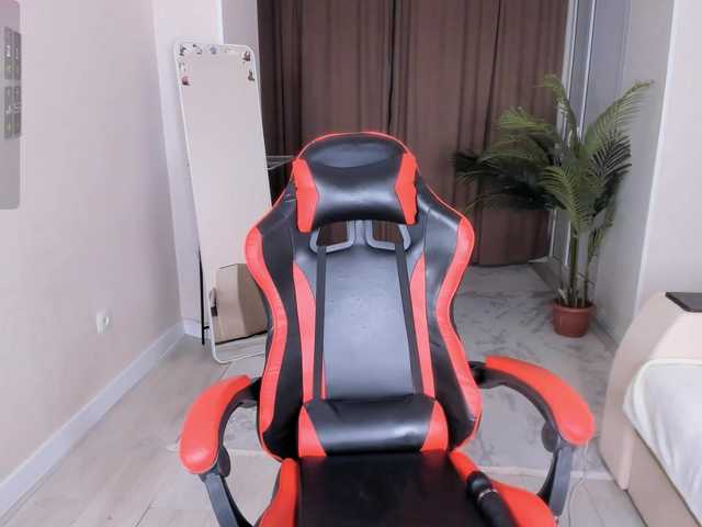YunLe live cam on BongaCams