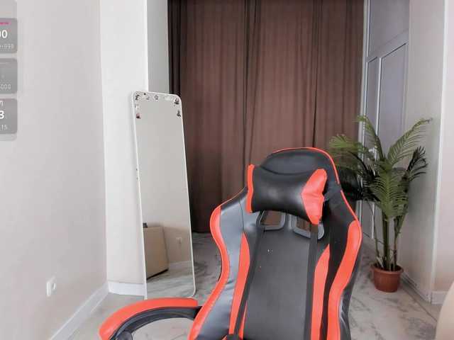 YunLe live cam on BongaCams