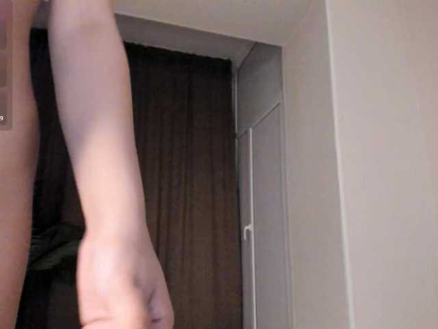 YunLe live cam on BongaCams