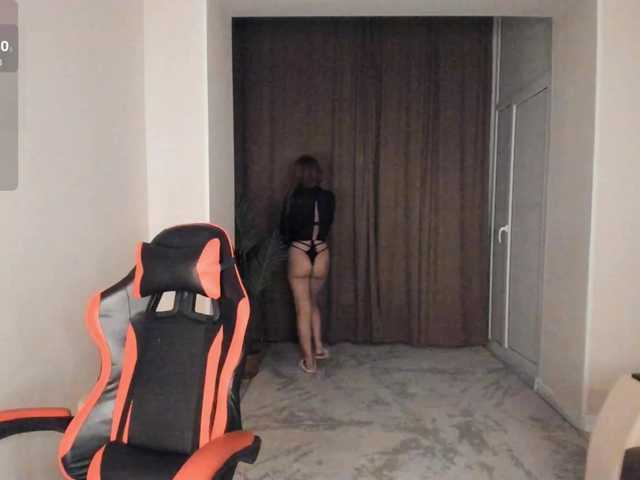 YunLe live cam on BongaCams