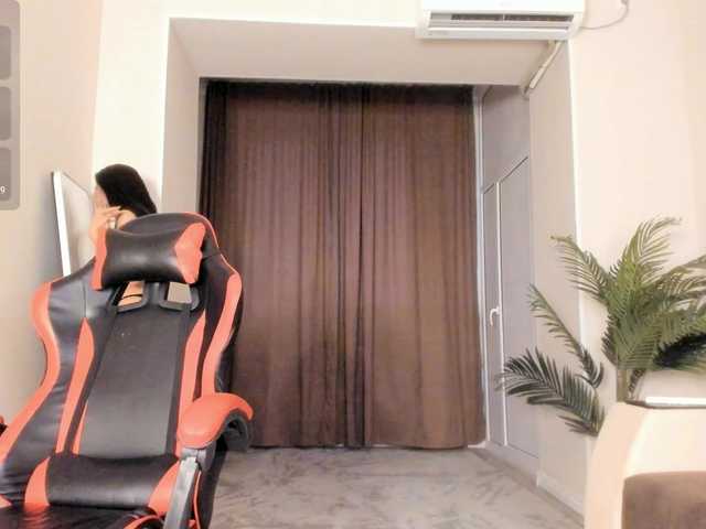 yunle live sex show