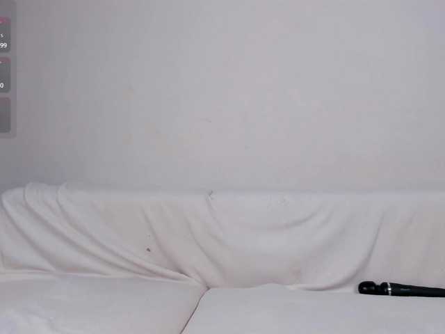 YunLe live cam on BongaCams