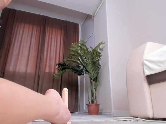 YunLe live cam on BongaCams