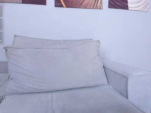YunLe live cam on BongaCams