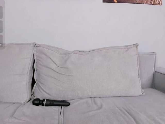 YunLe live cam on BongaCams