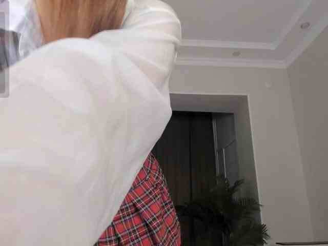 YunLe webcam