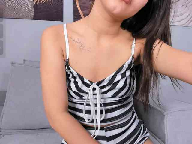 YunLe webcam