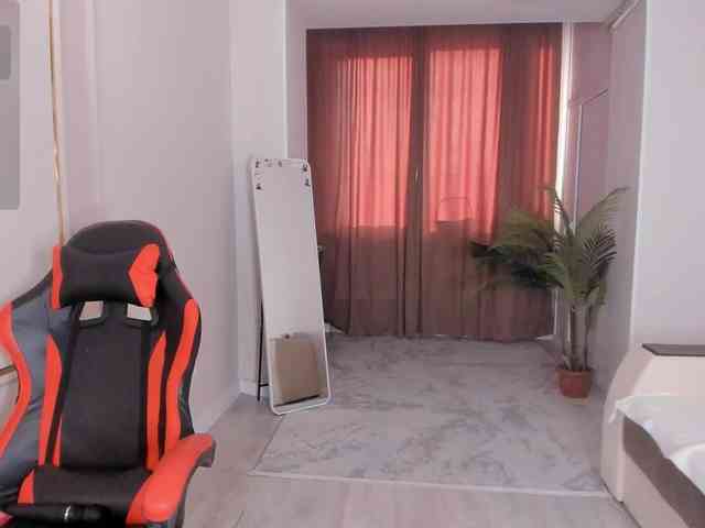 YunLe webcam