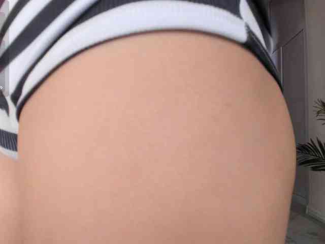 YunLe webcam