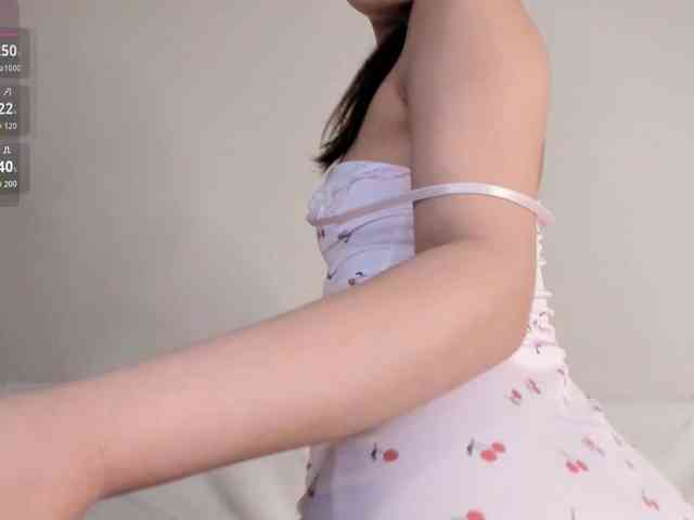 YunLe webcam