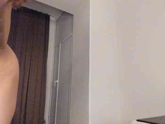 YunLe webcam