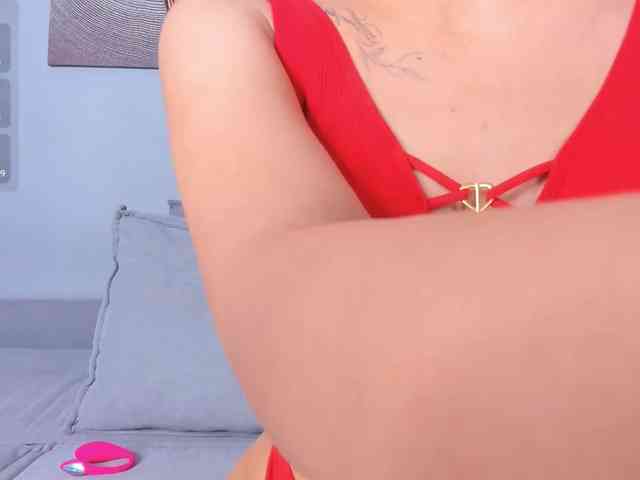 YunLe webcam
