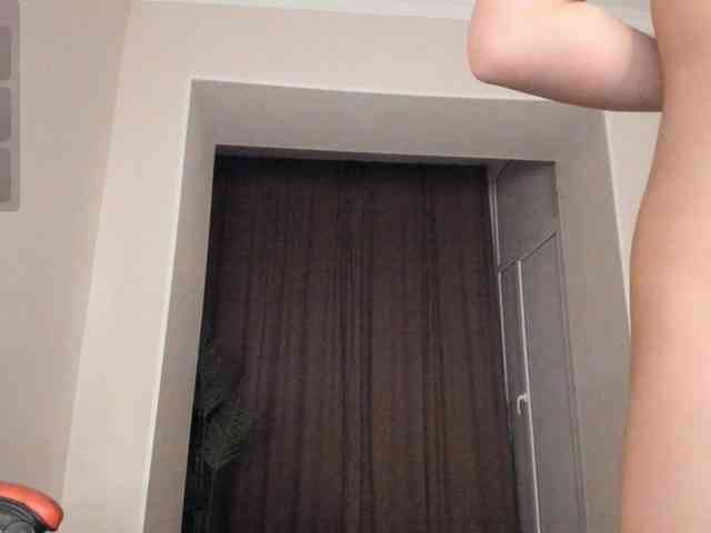 YunLe webcam
