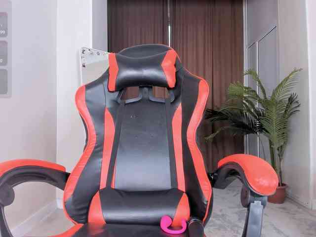 YunLe webcam