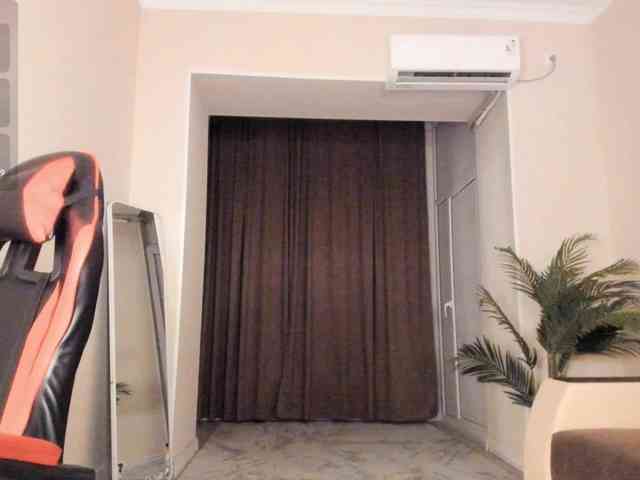 YunLe webcam