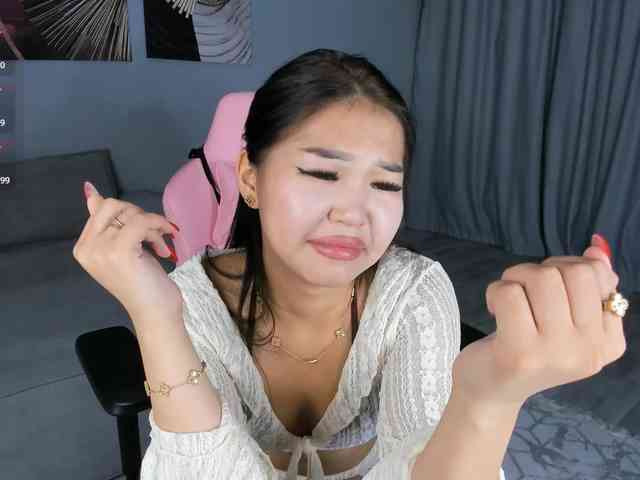 YunLe webcam