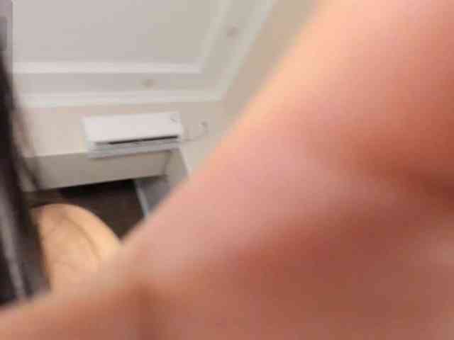 YunLe webcam