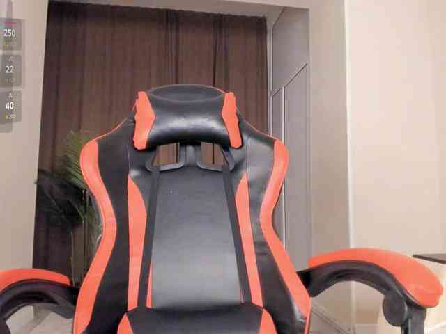 YunLe webcam