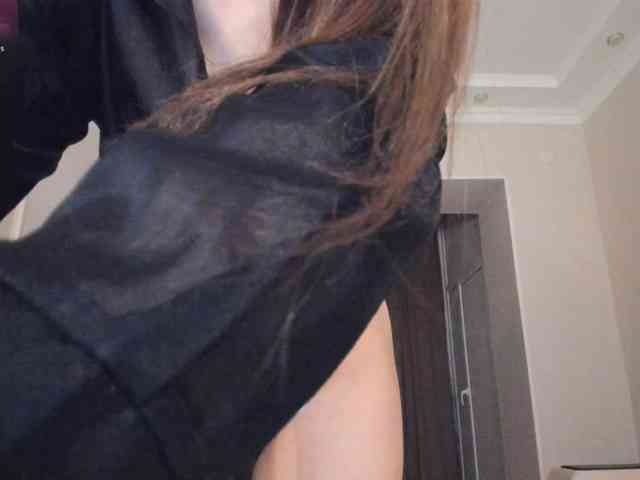 YunLe webcam