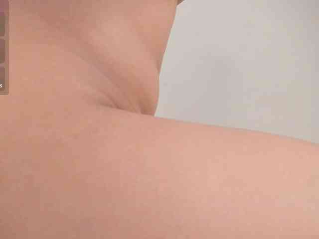 YunLe