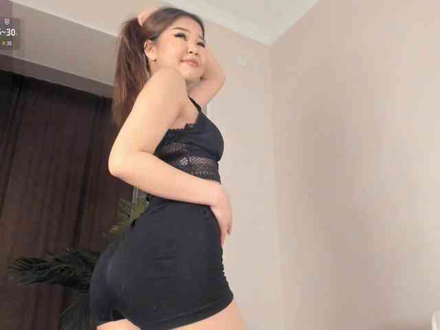 YunLe webcam
