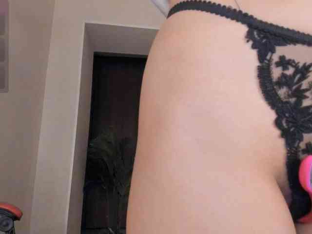 YunLe webcam