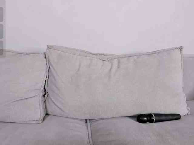YunLe webcam