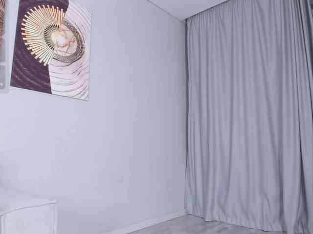 YunLe webcam