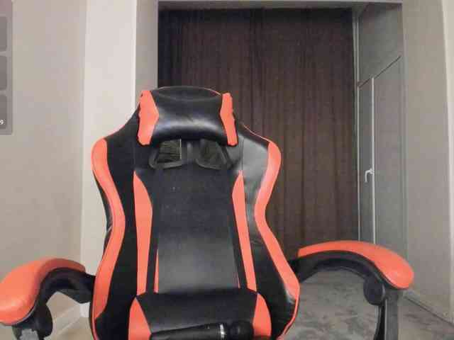 roleplay chatroom YunLe