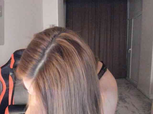 YunLe webcam