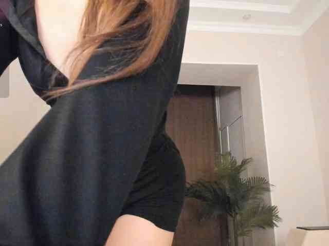YunLe webcam