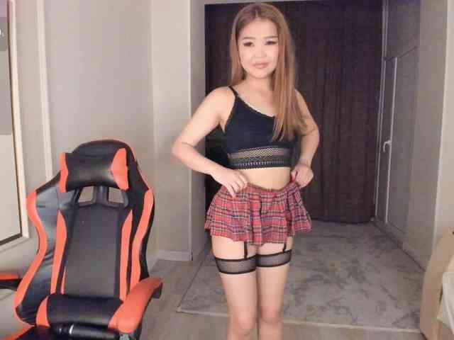 YunLe webcam