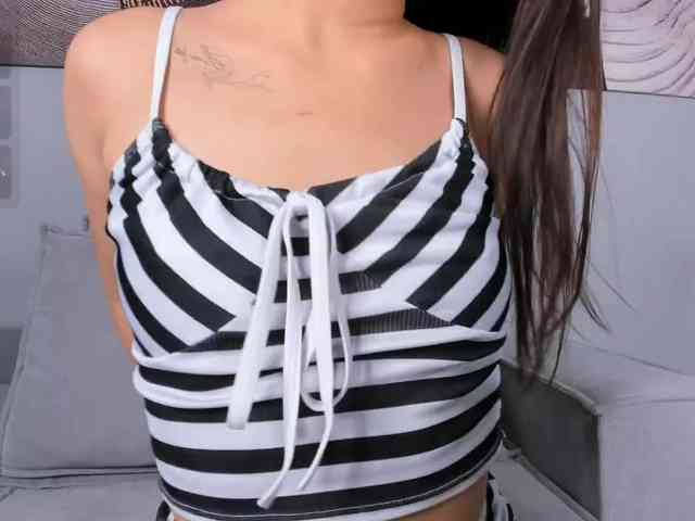 YunLe webcam