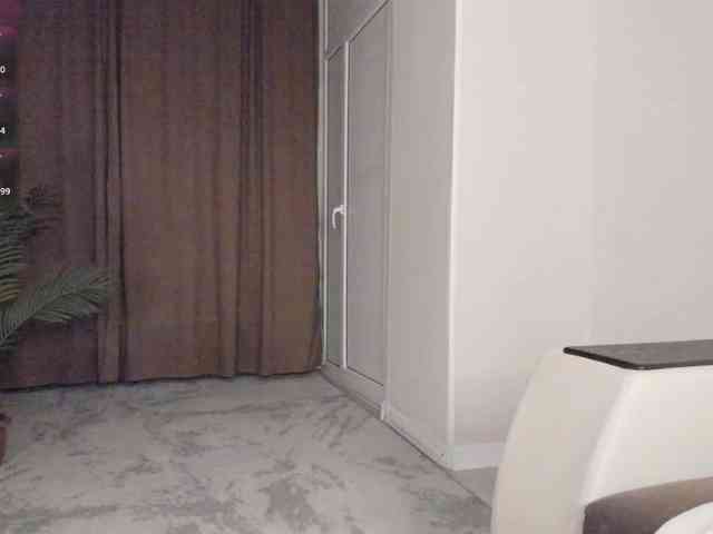 YunLe webcam