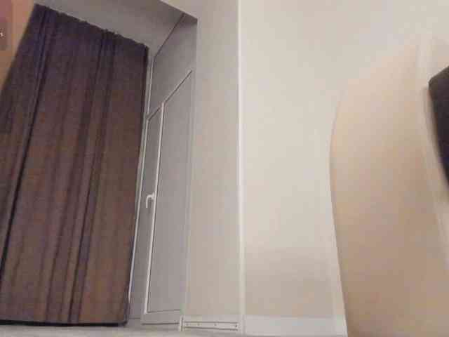 YunLe webcam