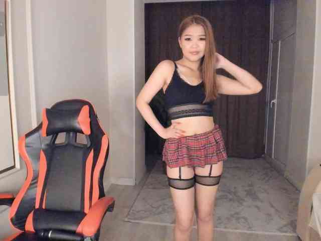 YunLe webcam