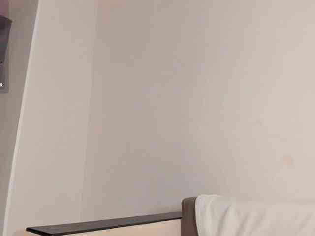 YunLe webcam
