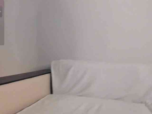 YunLe webcam