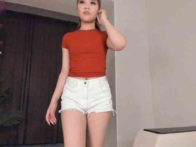 YunLe webcam