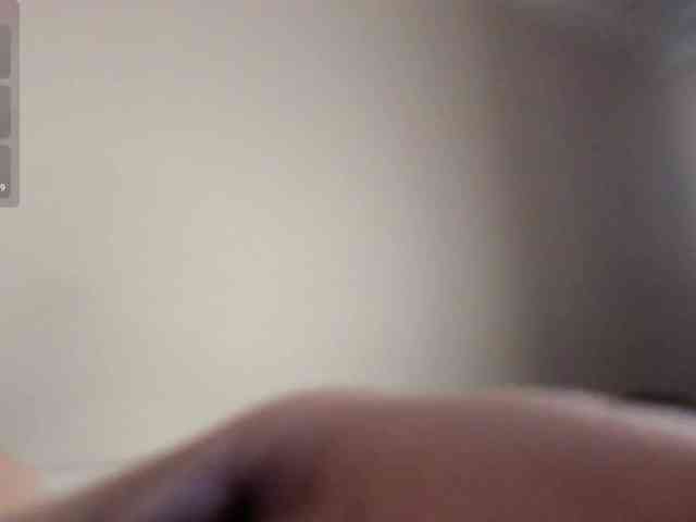 YunLe webcam