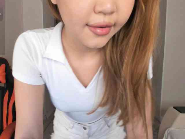YunLe webcam