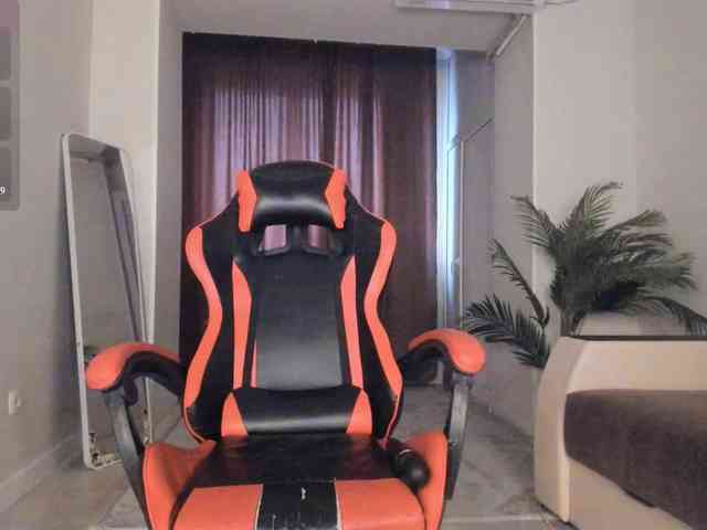 YunLe webcam