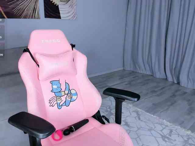YunLe webcam